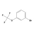 3- (Trifluorométhoxy) Bromobenzène No. CAS 2252-44-0